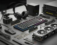 Refurbished Servers & Accessories